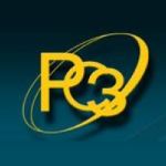 РемСтройЗаказчик